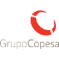 Copesa-company