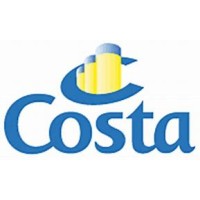 Costa Cruise Lines North America-company