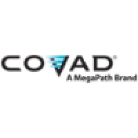 Covad Communications-company