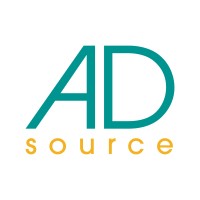 Adsource-company