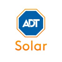 Adt Solar-company