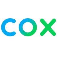 Cox Communications-company