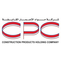 Construction Products Holding Company ( Cpc )-company