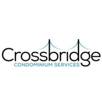 Crossbridge Condominium Services Ltd-company