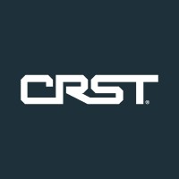 Crst The Transportation Solution, Inc.-company