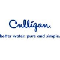 Culligan Water Conditioning-company