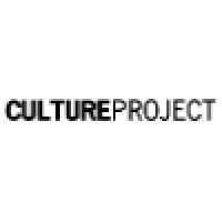 Culture Project-company