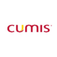 Cumis-company