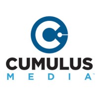 Cumulus Media-company