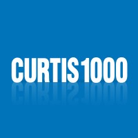Curtis 1000-company