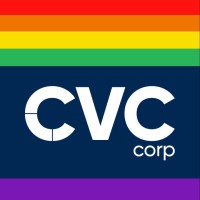 Cvc Corp-company