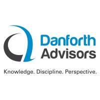Danforth Advisors-company