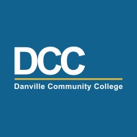 Danville Community College-company