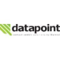 Datapoint-company