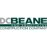 Dc Beane And Associates Construction Company-company