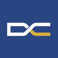 Dc Logistics Brasil-company