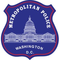 Dc Metropolitan Police Department-company