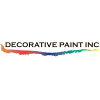 Decorative Paint, Inc.-company