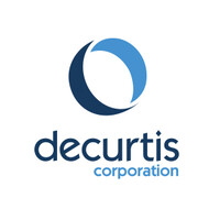 Decurtis Corporation-company