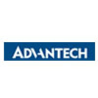 Advantech Usa-company