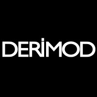 Derimod-company