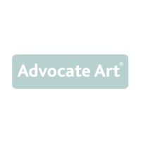 Advocate-Art-company