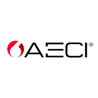 Aeci Limited-company