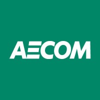 Aecom-company