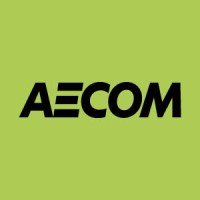 Aecom - Transportation-company