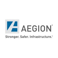 Aegion Corporation-company