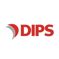 Dips As-company