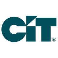 Direct Capital Is A Division Of Cit Bank, N.A.-company
