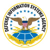 Defense Information Systems Agency-company
