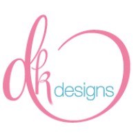Dk Designs-company