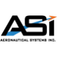 Aeronautical Systems Incorporated-company