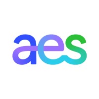Aes Argentina-company