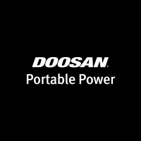 Doosan Portable Power-company