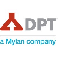 Dpt Laboratories-company
