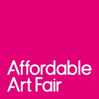 Affordable Art Fair-company