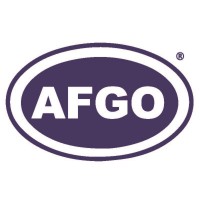 Afgo Mechanical Services, Inc.-company