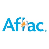 Aflac-company