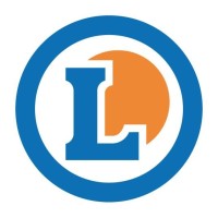 E.Leclerc-company