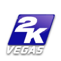 2K Vegas-company