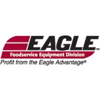 Eagle Group Foodservice Equipment-company