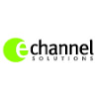 Echannel Inc.-company