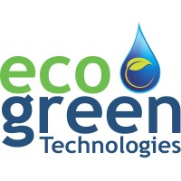 Eco Green Technologies-company
