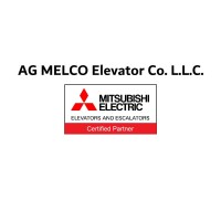 Ag Melco Elevator Co. L.L.C.-company