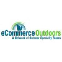Ecommerce Outdoors-company