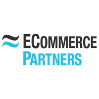 Ecommerce Partners-company