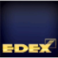 Edex Foundation-company